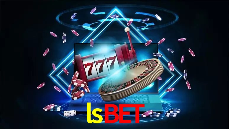 Login Seguro lsbet