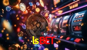 cassino lsbet