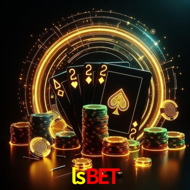 Diretório de Jogos lsbet