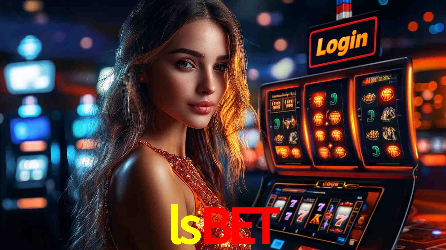 lsbet
