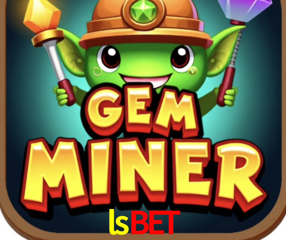 API Integration lsbet