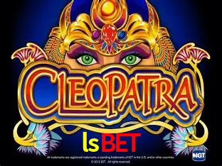 Jogos de mesa e apostas rápidas na lsbet