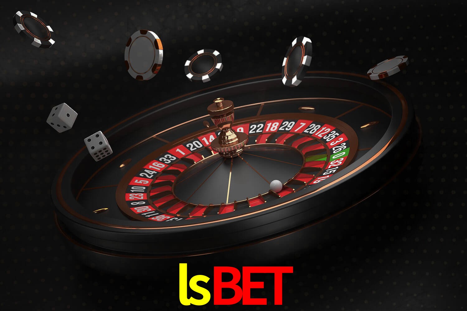lsbet.com
