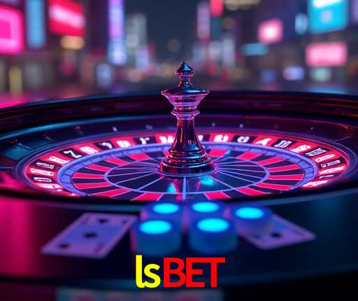 Explorando a Categoria de Eventos em Apostas na lsbet