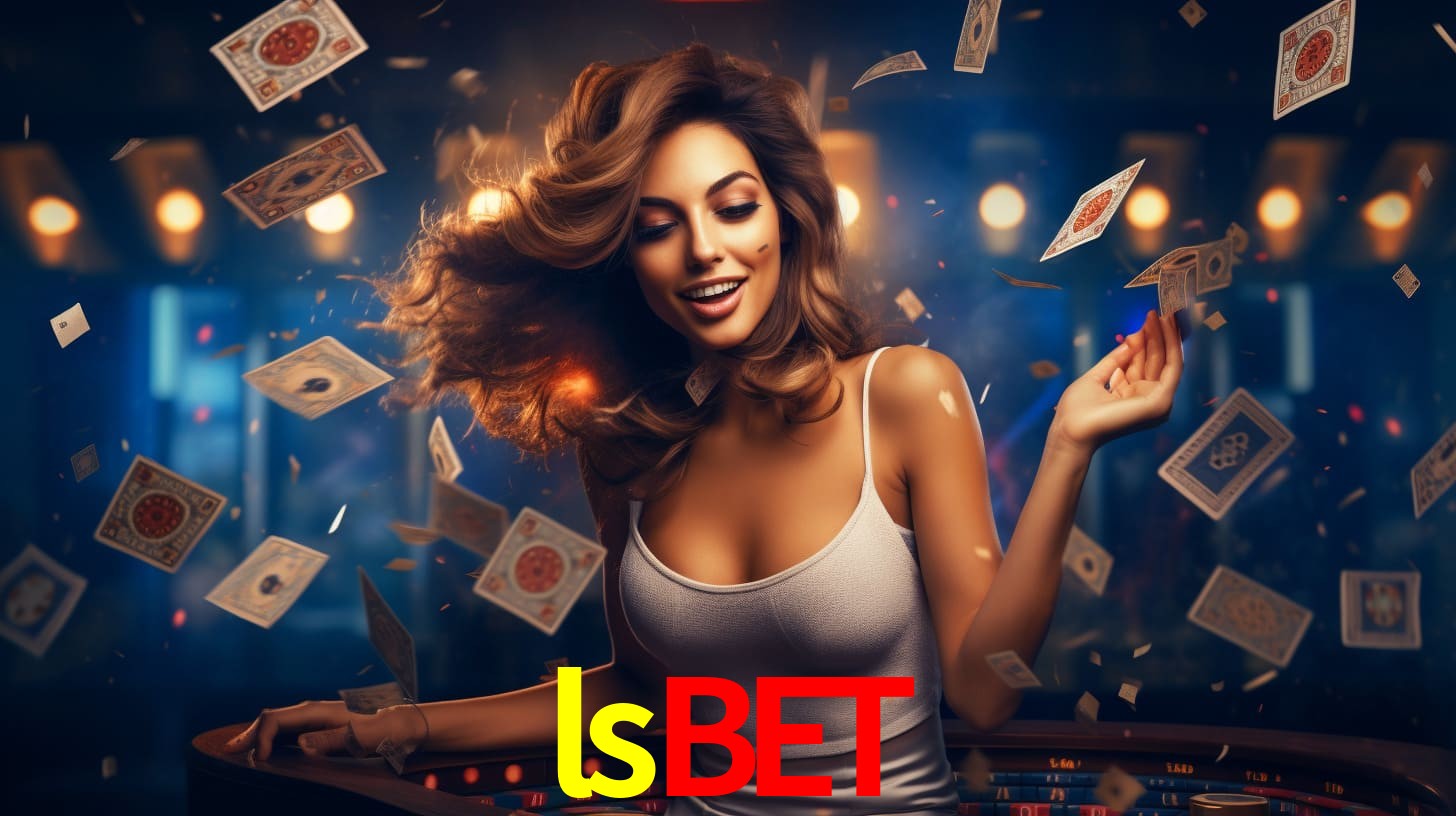 lsbet,lsbet.com