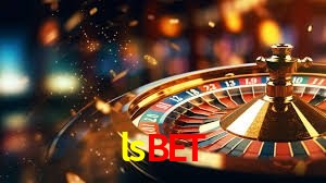 Bônus e promoções da lsbet