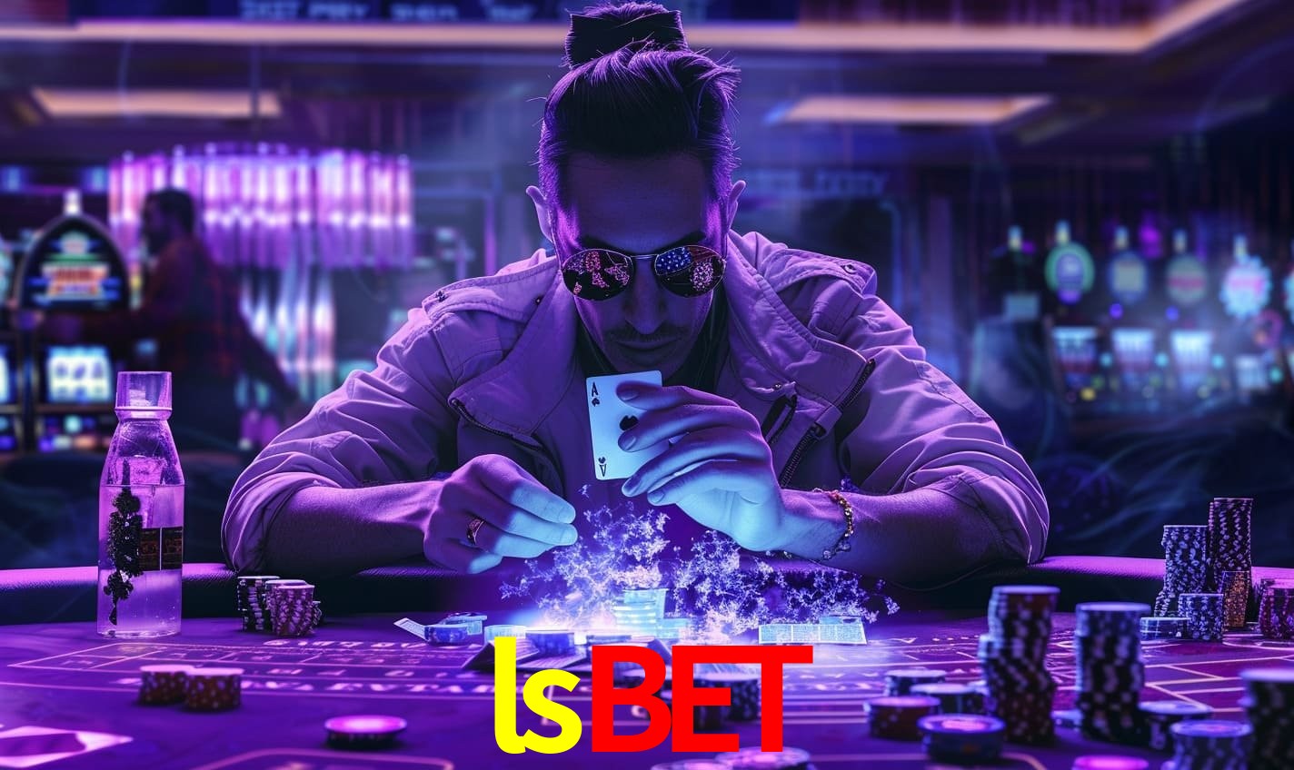 Aviator Game lsbet