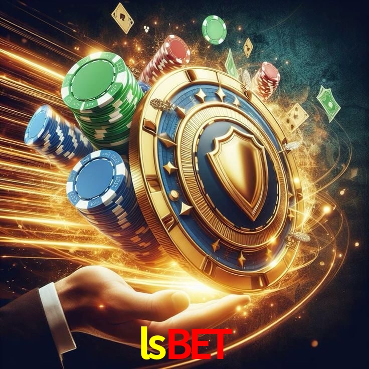 Torneios e prêmios garantidos na lsbet