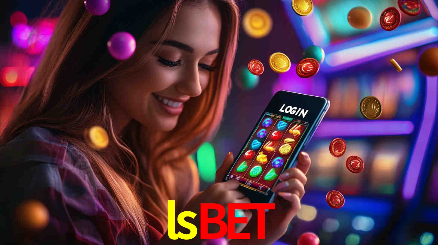 lsbet.com