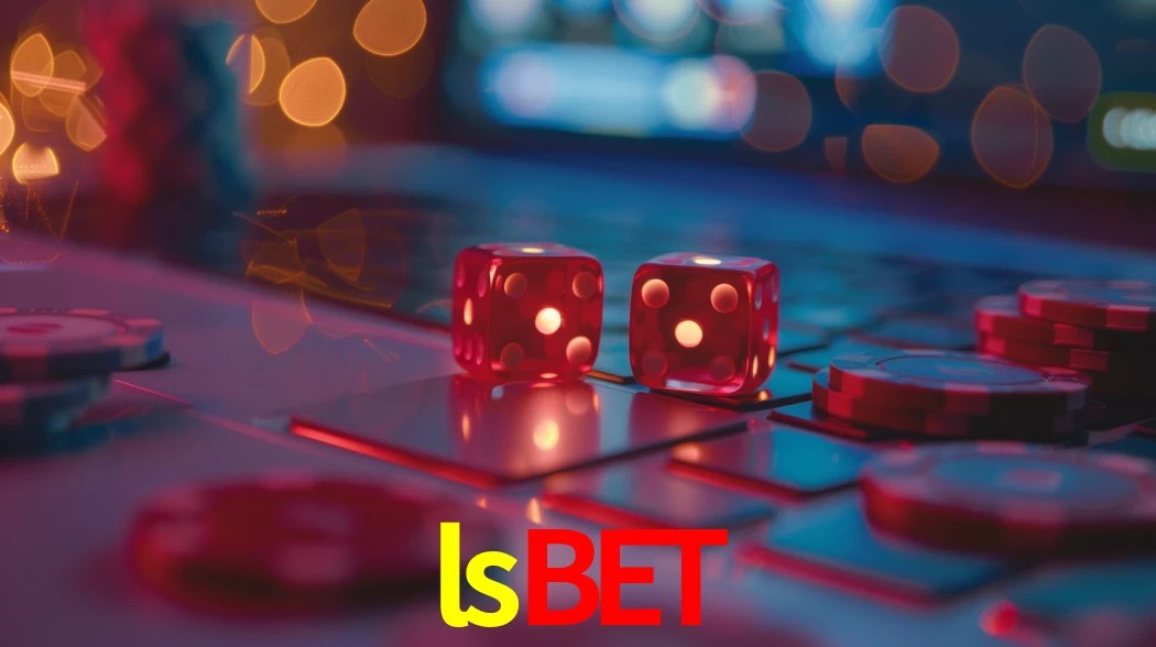 Secure Login lsbet
