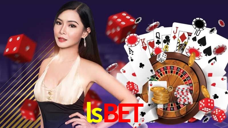 PIX Instantâneo lsbet