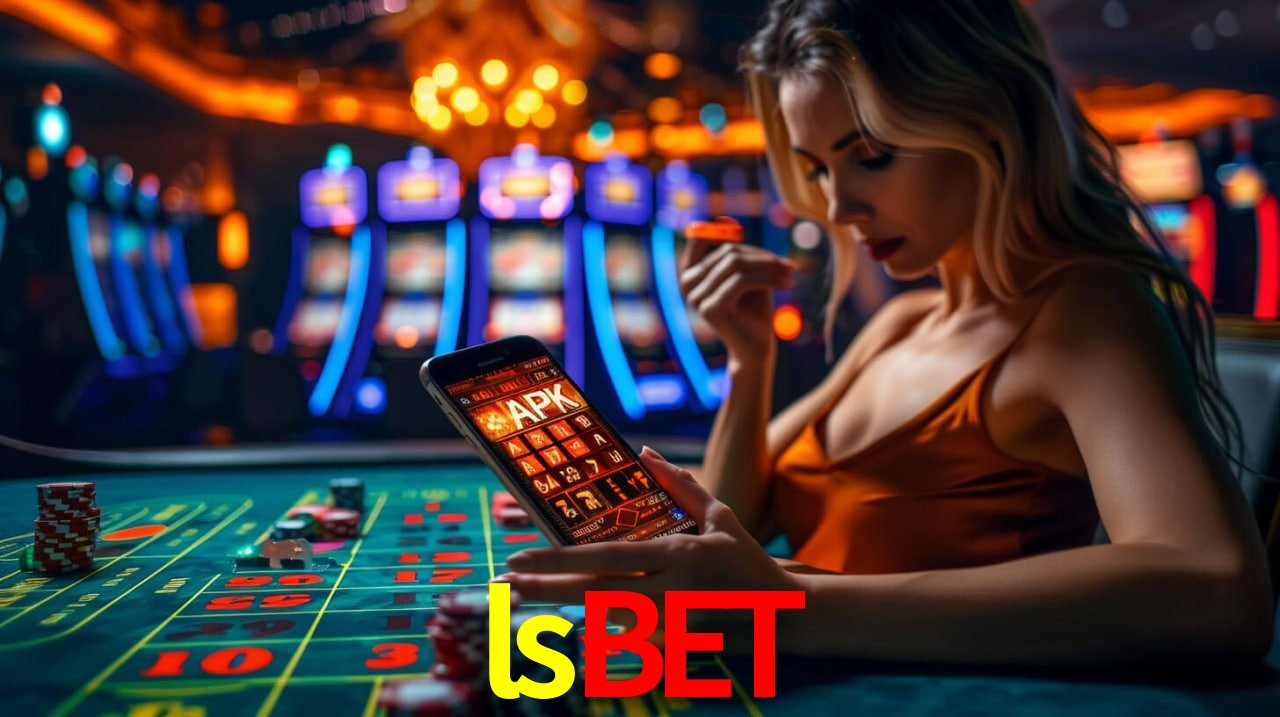Crash Games Statistics lsbet