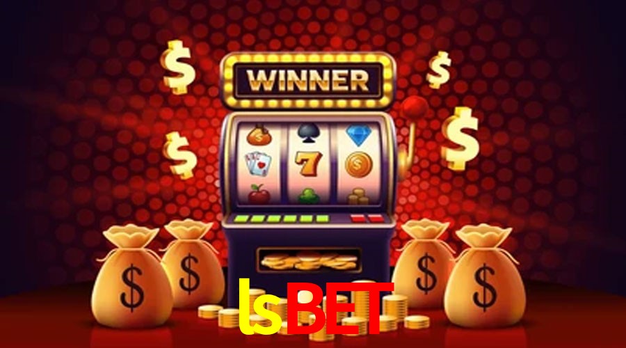 2FA Security lsbet
