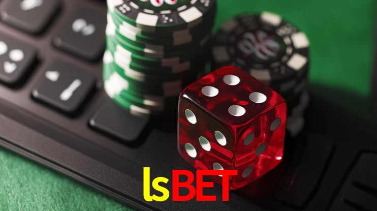 Account Benefits lsbet