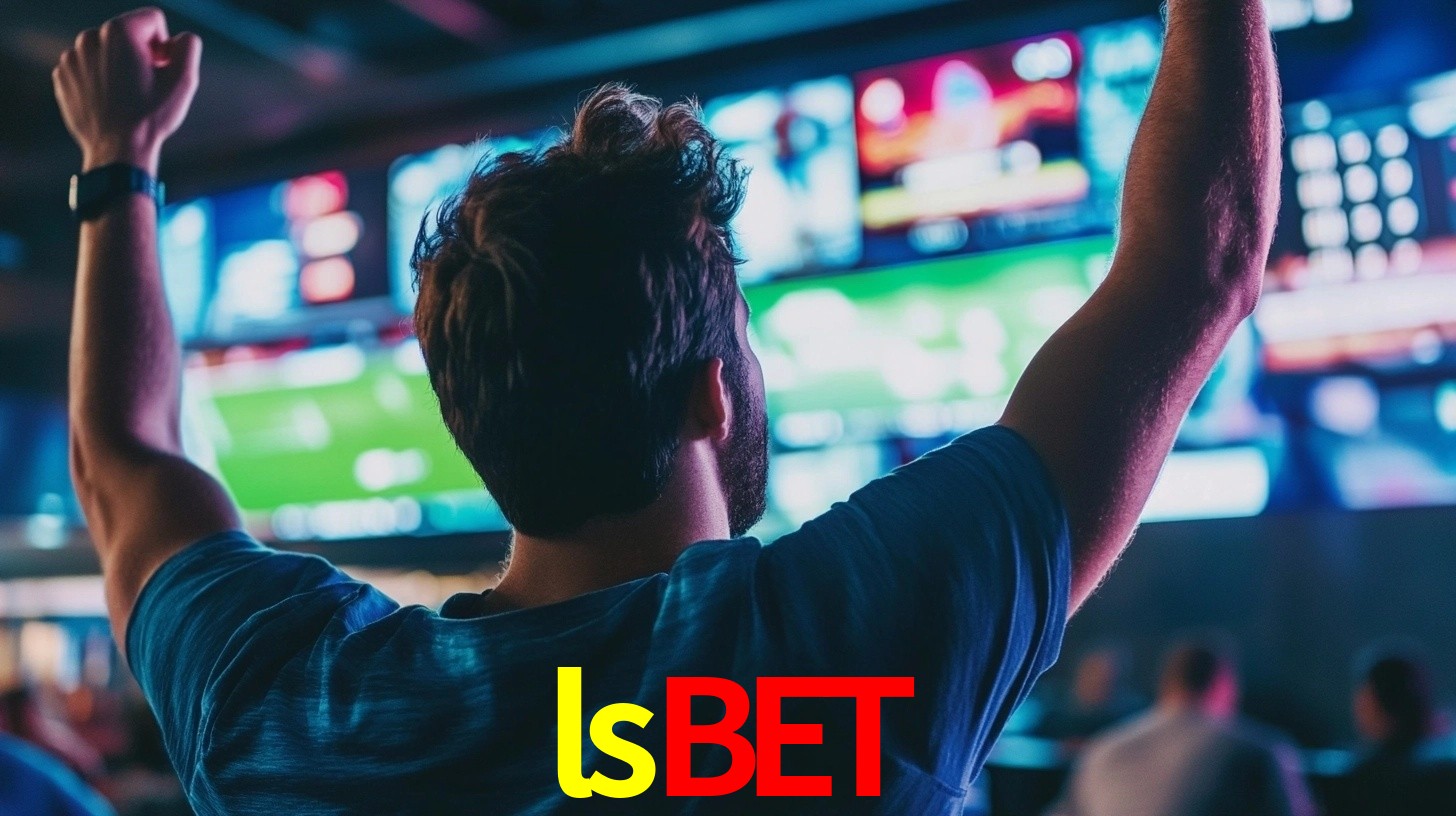 lsbet,lsbet.com