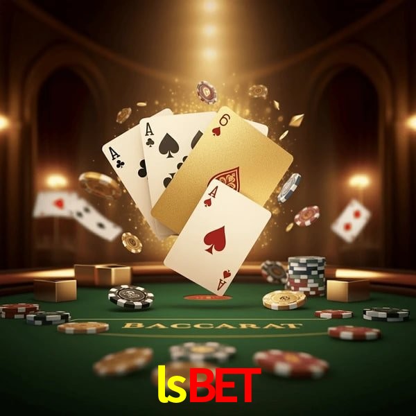 Spaceman Game lsbet