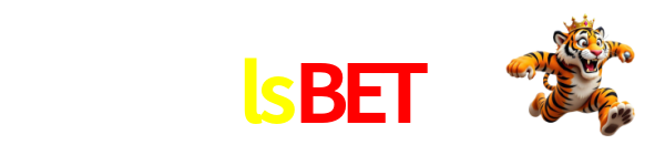 Logo da lsbet