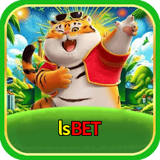 APP oficial da lsbet para mobile